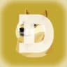 DOGE
