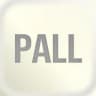 PALLADIUM