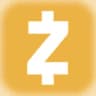 ZEC