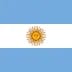 Argentina advances