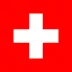 Stan Wawrinka