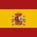 Spain advances