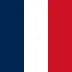 France advances