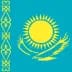 Aleksandr Shevchenko