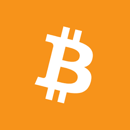 BTC 15 min · $82,897.51 target