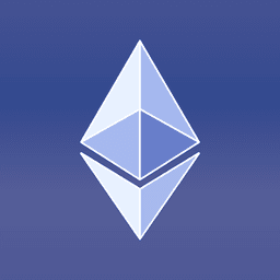 ETH 15 min · $2,448.14 target