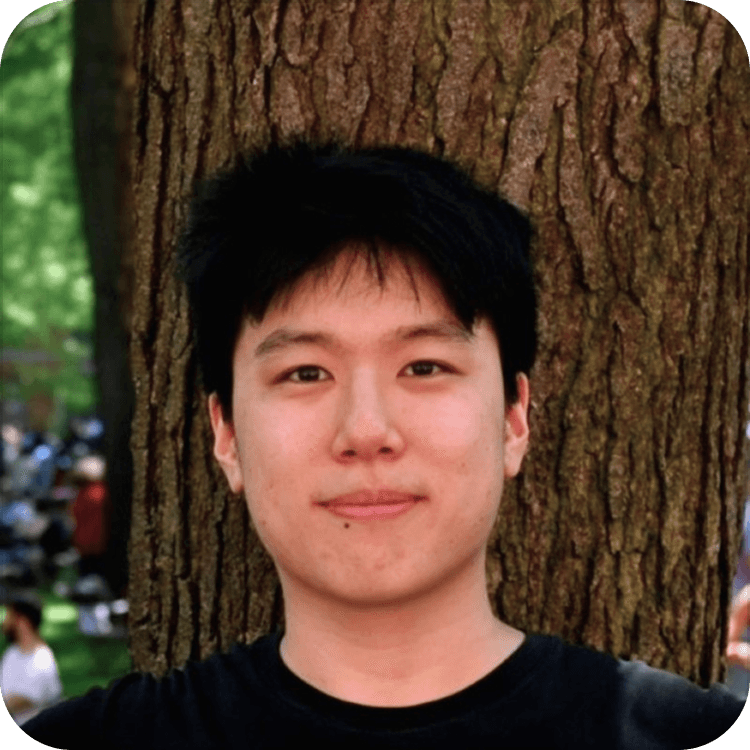 Aaron Sun