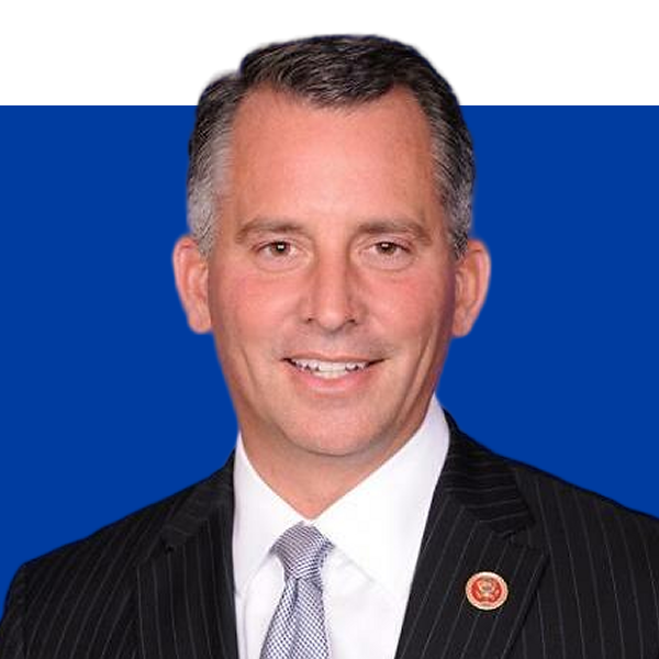 David Jolly