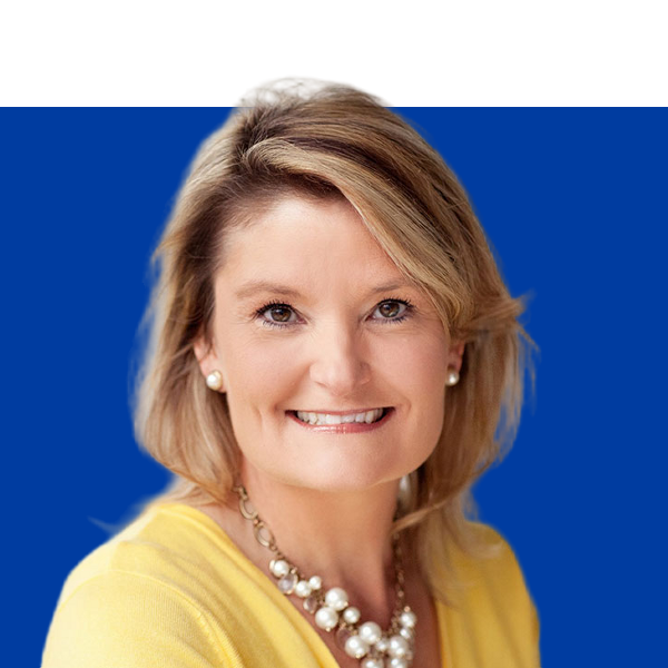 Cindy Holscher