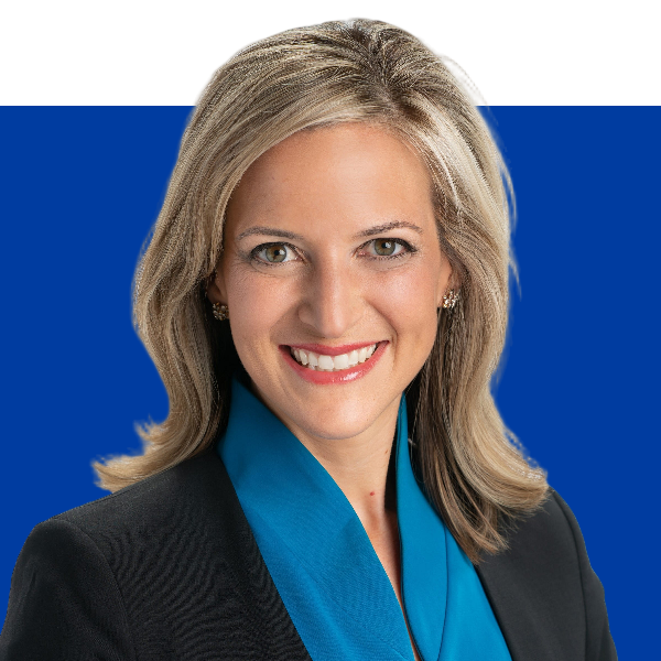 Jocelyn Benson