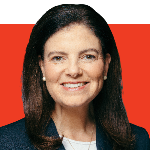 Kelly Ayotte