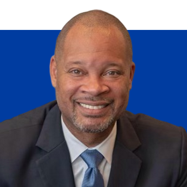 Aaron Ford