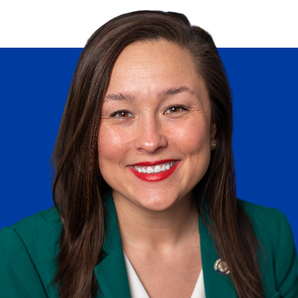 Cyndi Munson