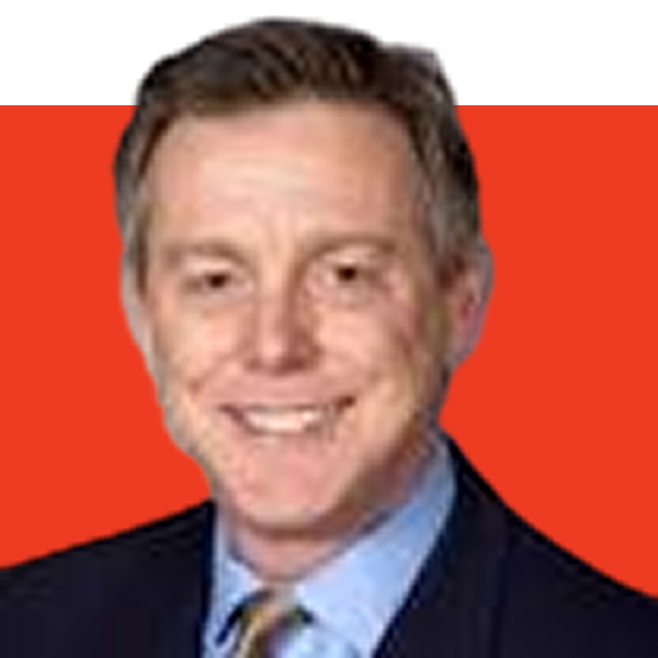 Mike Mazzei