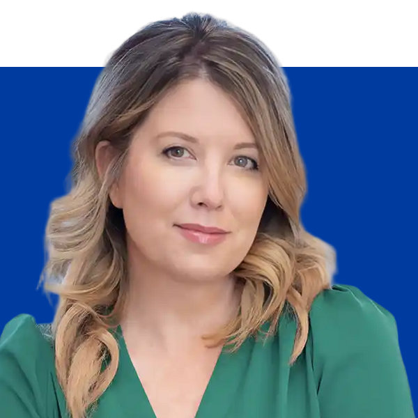 Jerri Green