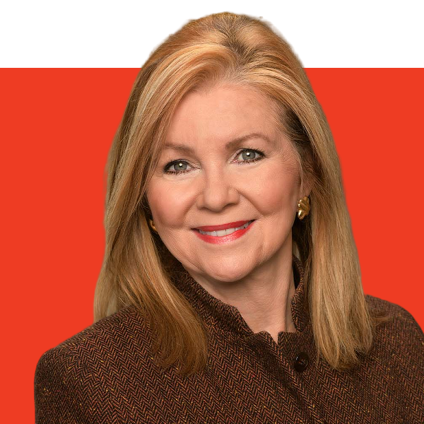 Marsha Blackburn