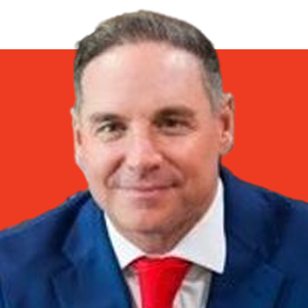 Jay Feely