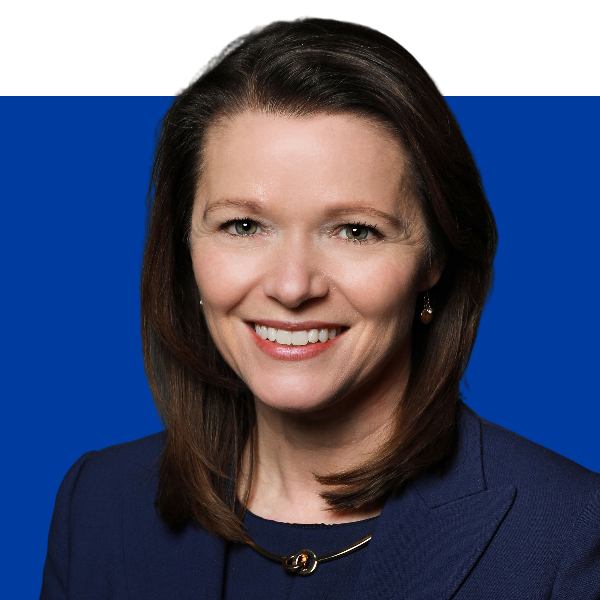 Christina Bohannan
