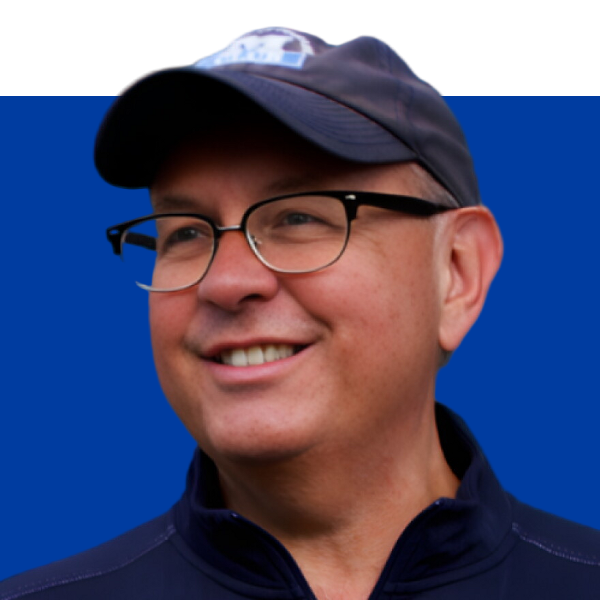 Matt Dunlap