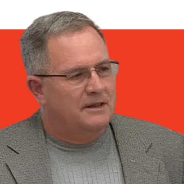Thomas J. Smith