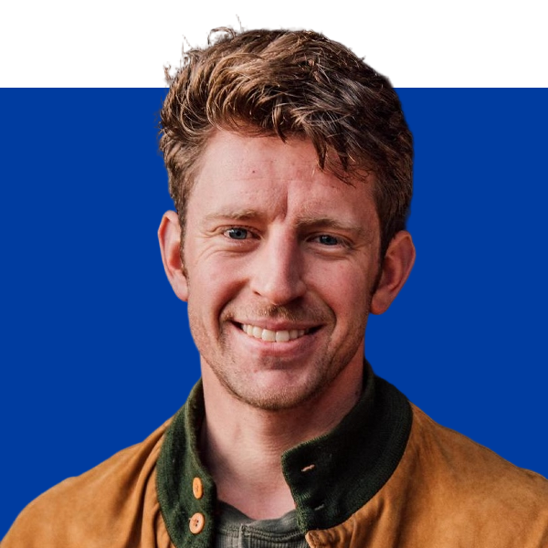 Sam Forstag