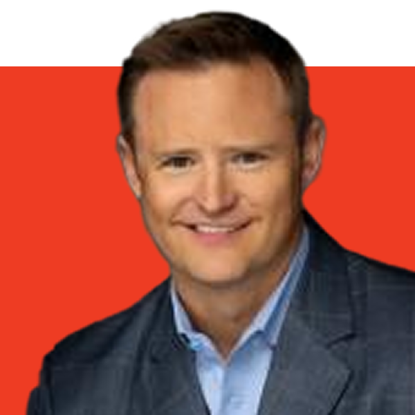 Aaron Flint