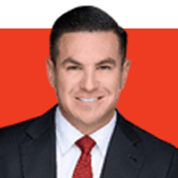 Eric Flores