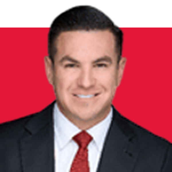 Eric Flores
