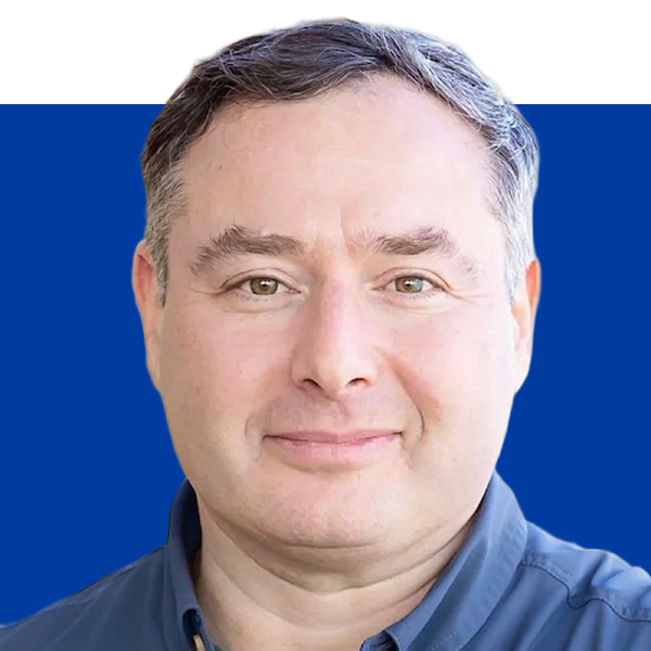 Eugene Vindman