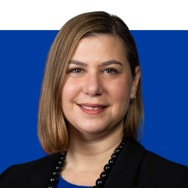 Elissa Slotkin