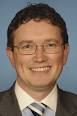 Thomas Massie