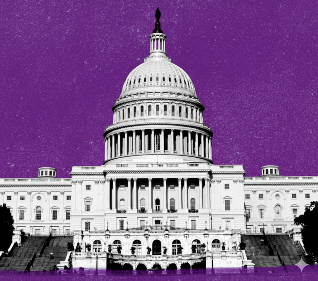 D-House, R-Senate