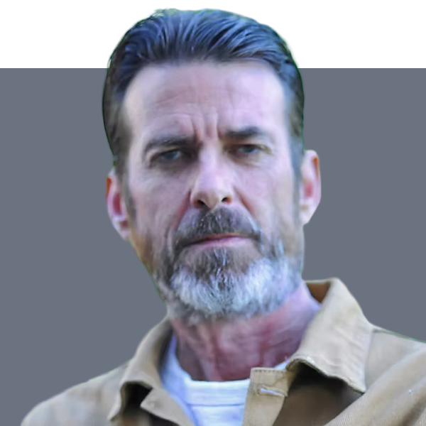 Jason Wolff