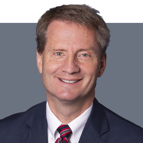 Tim Burchett