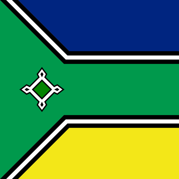 Amapá