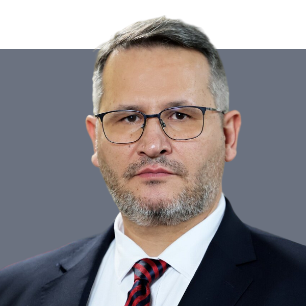 Ivan Hristanov