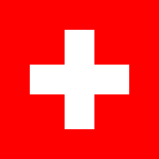 Swiss National Bank