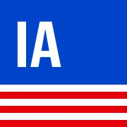 Iowa