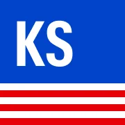 Kansas