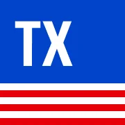 Texas