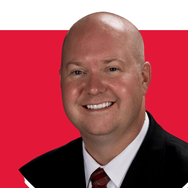 Chris Hill