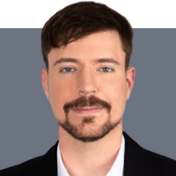James Donaldson