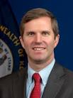 Andy Beshear