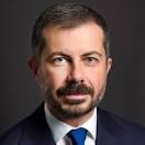 Pete Buttigieg