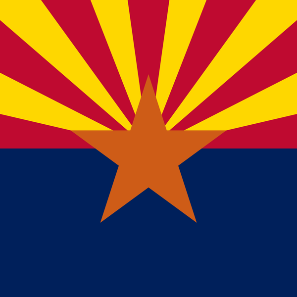 Arizona