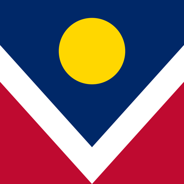Denver