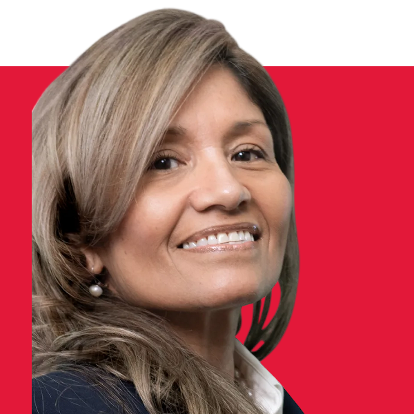 Minerva Torres Shelton