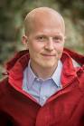 Jonathan Kreiss-Tomkins