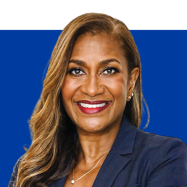 Letitia Plummer