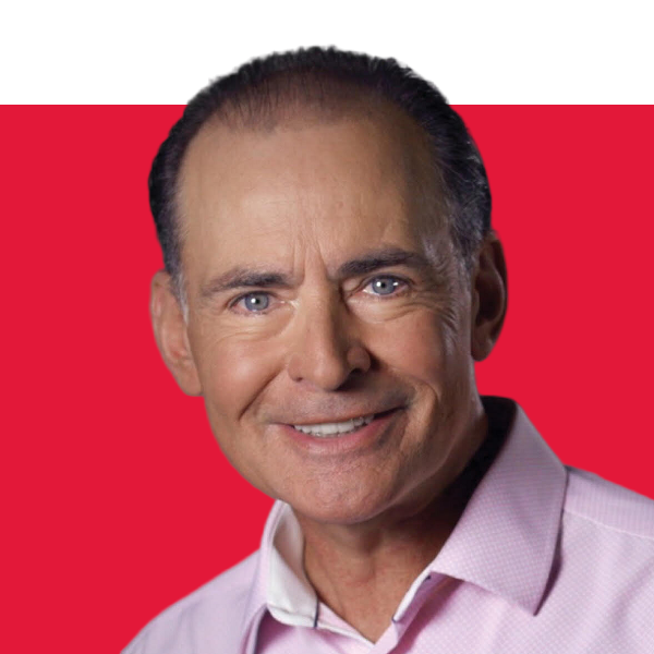 Orlando Sanchez